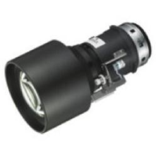 Accessori per Proiettori